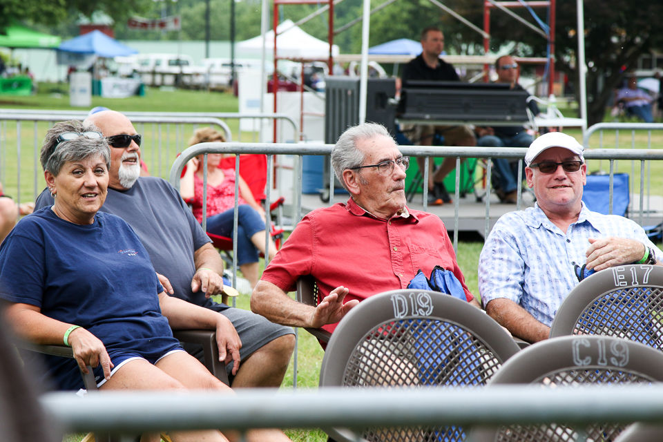 Red White Blue Festival 2019 Catawba Meadows Park-5232.JPG